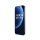 realme GT 8 Pro 16/512GB Urban Blue 200MP IP69 120W 7000mAh - 1415739 - zdjęcie 3